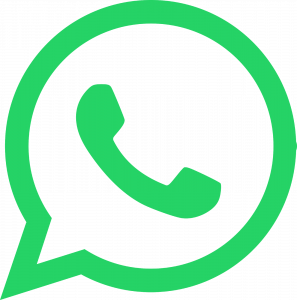Whatsapp icoon